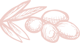 Professional eyebrow threading