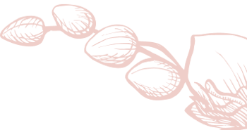 Eyebrow shaping Brooklyn